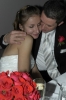 gal/2007 Wedding/_thb_web_087.jpg